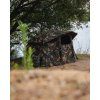 fox bivak frontier ii camo (1)
