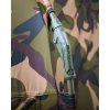 fox bivak frontier ii camo (12)
