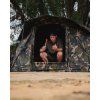 fox bivak frontier ii camo (11)