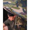 fox bivak frontier ii camo (10)