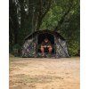 fox bivak frontier ii camo (8)