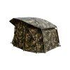 cum370 fox frontier ii camo cut out