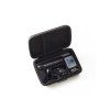 u100 escape cam box