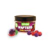 Zfish Vyvážené Boilies Balanced Wafters Chilli-Plum (Hmotnost 20g, Průměr 12mm)