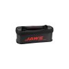Mikado Pouzdro Eva Jaws Lure Case  (Rorměr 26x10x8cm, Velikost M)