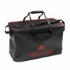 Mikado Taška Classic Eva Bag  (Rorměr 50x30x26cm, Velikost L)