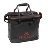 Mikado Taška Classic Eva Bag  (Rorměr 36x30x24cm, Velikost M)