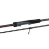 fox rage prut warrior zander jig 2 4 m 10 30 g 2 dil (1)