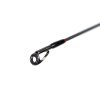 fox rage prut warrior zander jig 2 4 m 10 30 g 2 dil (7)