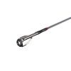 fox rage prut warrior medium spin 2 4 m 15 40 g 2 dil (7)