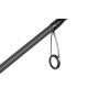 fox rage prut warrior medium spin 2 4 m 15 40 g 2 dil (6)