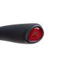 fox rage prut warrior medium spin 2 4 m 15 40 g 2 dil (5)