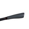 fox rage prut warrior medium spin 2 4 m 15 40 g 2 dil (4)