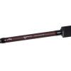 fox rage prut warrior medium spin 2 4 m 15 40 g 2 dil (3)