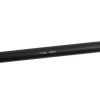 fox rage prut warrior medium spin 2 4 m 15 40 g 2 dil (2)