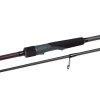 fox rage prut warrior medium spin 2 4 m 15 40 g 2 dil (1)