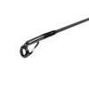fox rage prut warrior pike spin 2 4 m 50 120 g 2 dil (10)