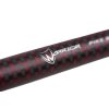 fox rage prut warrior pike spin 2 4 m 50 120 g 2 dil (6)