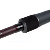 fox rage prut warrior pike spin 2 4 m 50 120 g 2 dil (2)