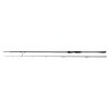 fox rage prut warrior pike spin 2 4 m 50 120 g 2 dil