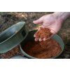 korum michaci taska eva solid groundbait bowl (1)