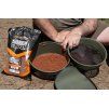 korum michaci taska eva solid groundbait bowl (4)