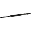 daiwa saltiga stick n pop