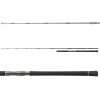 daiwa saltiga stick n pop