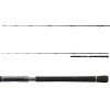 daiwa saltiga light game