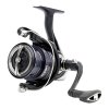 daiwa 25 nzon lt
