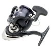daiwa 25 nzon lt