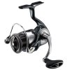 daiwa 24 certate g lt