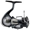daiwa 24 certate g lt