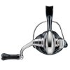 daiwa 24 certate g lt