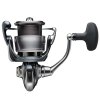daiwa 24 certate g lt