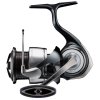 daiwa 24 certate g lt