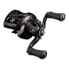 daiwa 25 tatula tw 200