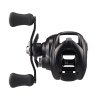 daiwa 25 tatula tw 200