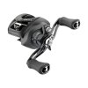 daiwa 25 tatula tw 200