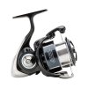 daiwa 24 n zon plus lt