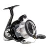 daiwa 24 n zon plus lt