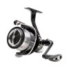 daiwa 24 n zon plus lt