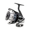 daiwa 24 n zon plus lt
