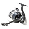 daiwa 24 n zon plus lt