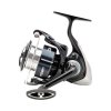daiwa 24 n zon plus lt
