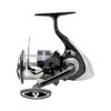 daiwa 24 n zon plus lt