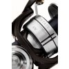 daiwa certate sw