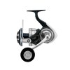 daiwa certate sw