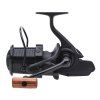 Daiwa Naviják Basia 45 SLD QD