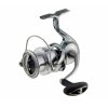 Daiwa Naviják Exist 22 LT2000D-P